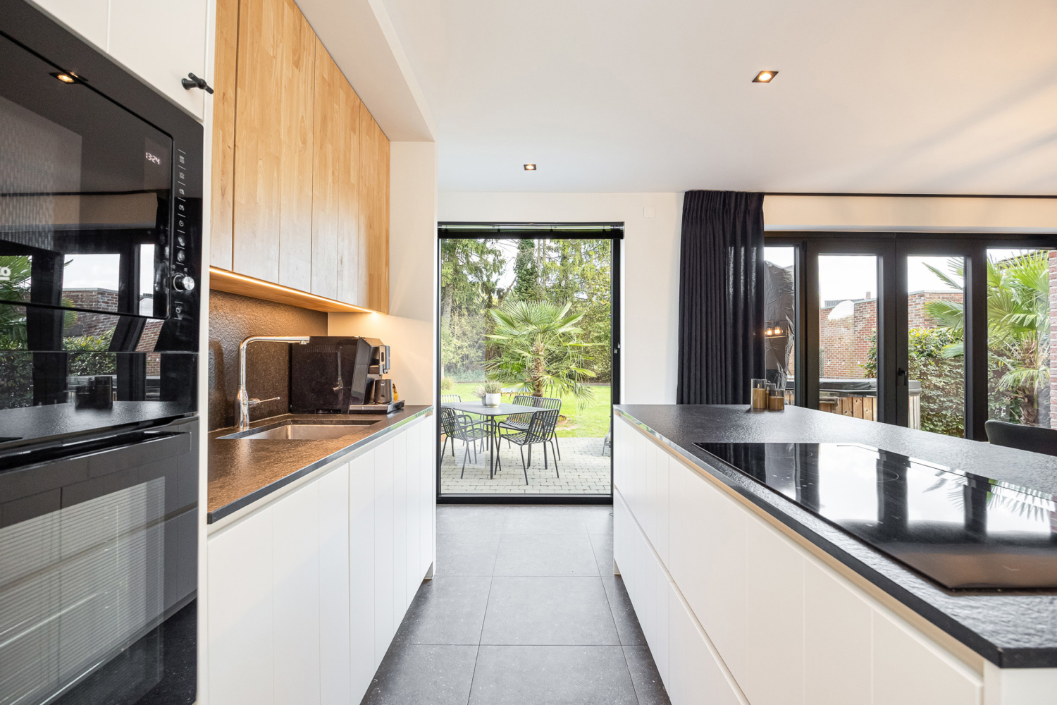 te koop huis olen hezewijk 60 - afbeelding 8