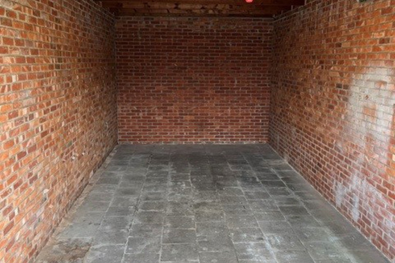 te koop garage parking turnhout graatakker 137 - afbeelding 4
