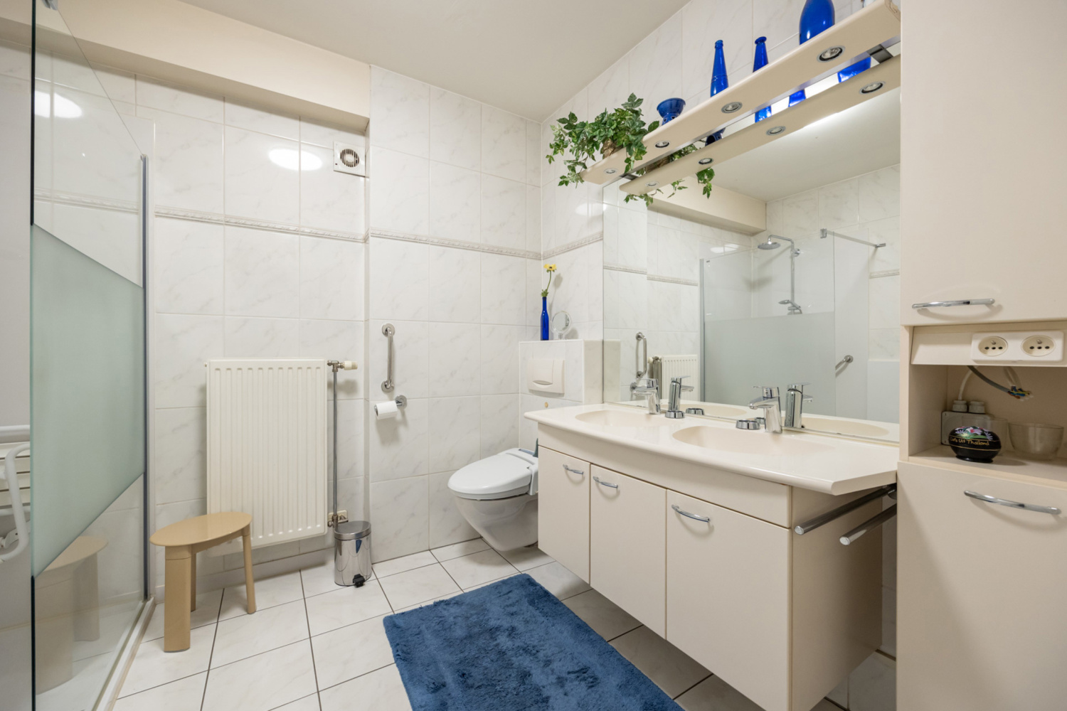 te huur appartement turnhout gemeentestraat 1 3 - afbeelding 15