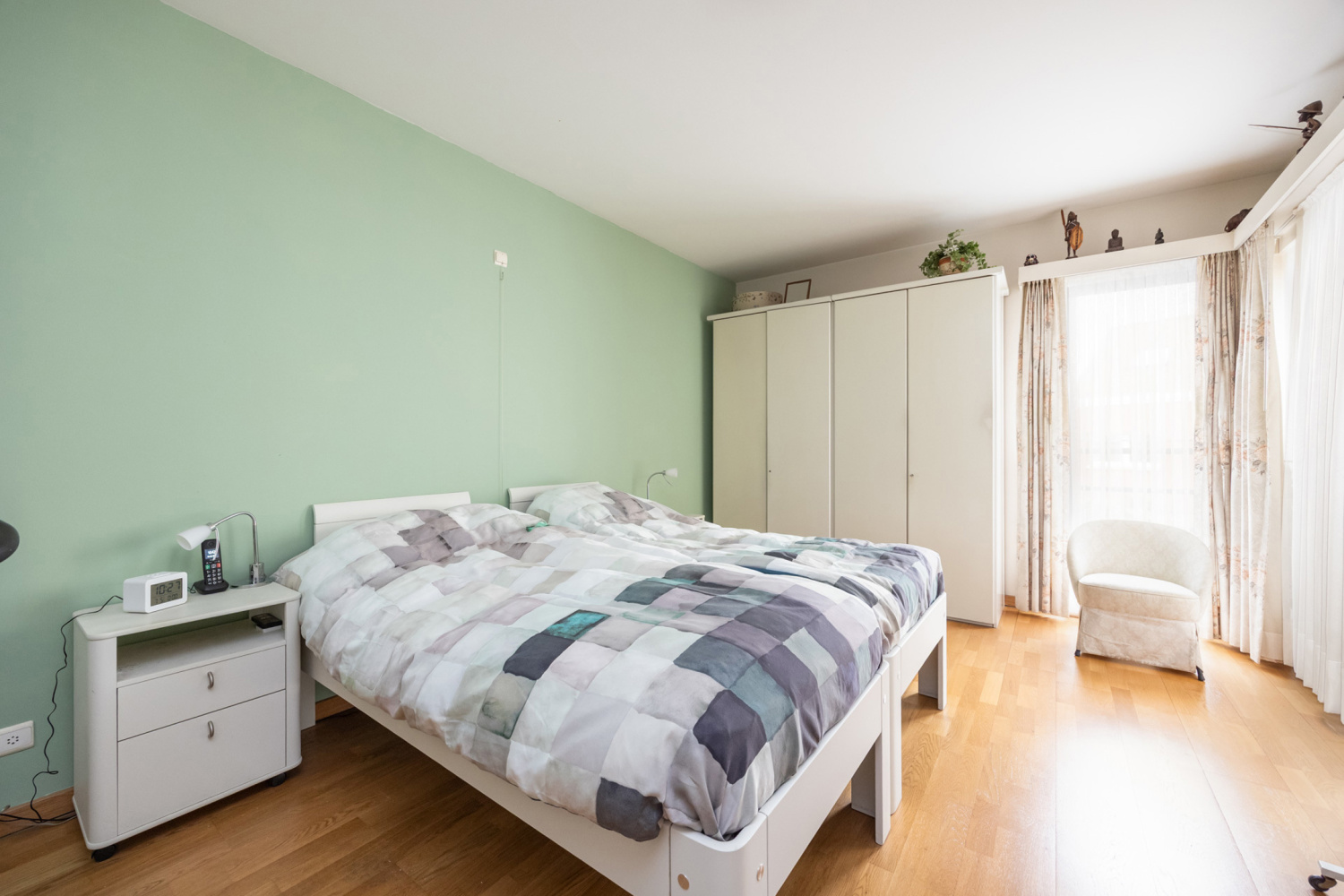 te huur appartement turnhout gemeentestraat 1 3 - afbeelding 12