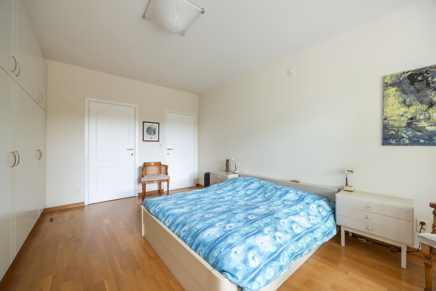 te huur appartement turnhout gemeentestraat 1 3 - afbeelding 11