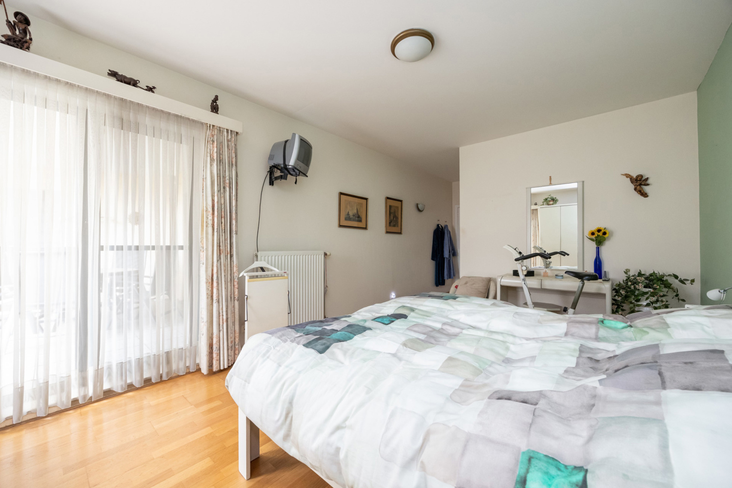 te huur appartement turnhout gemeentestraat 1 3 - afbeelding 13