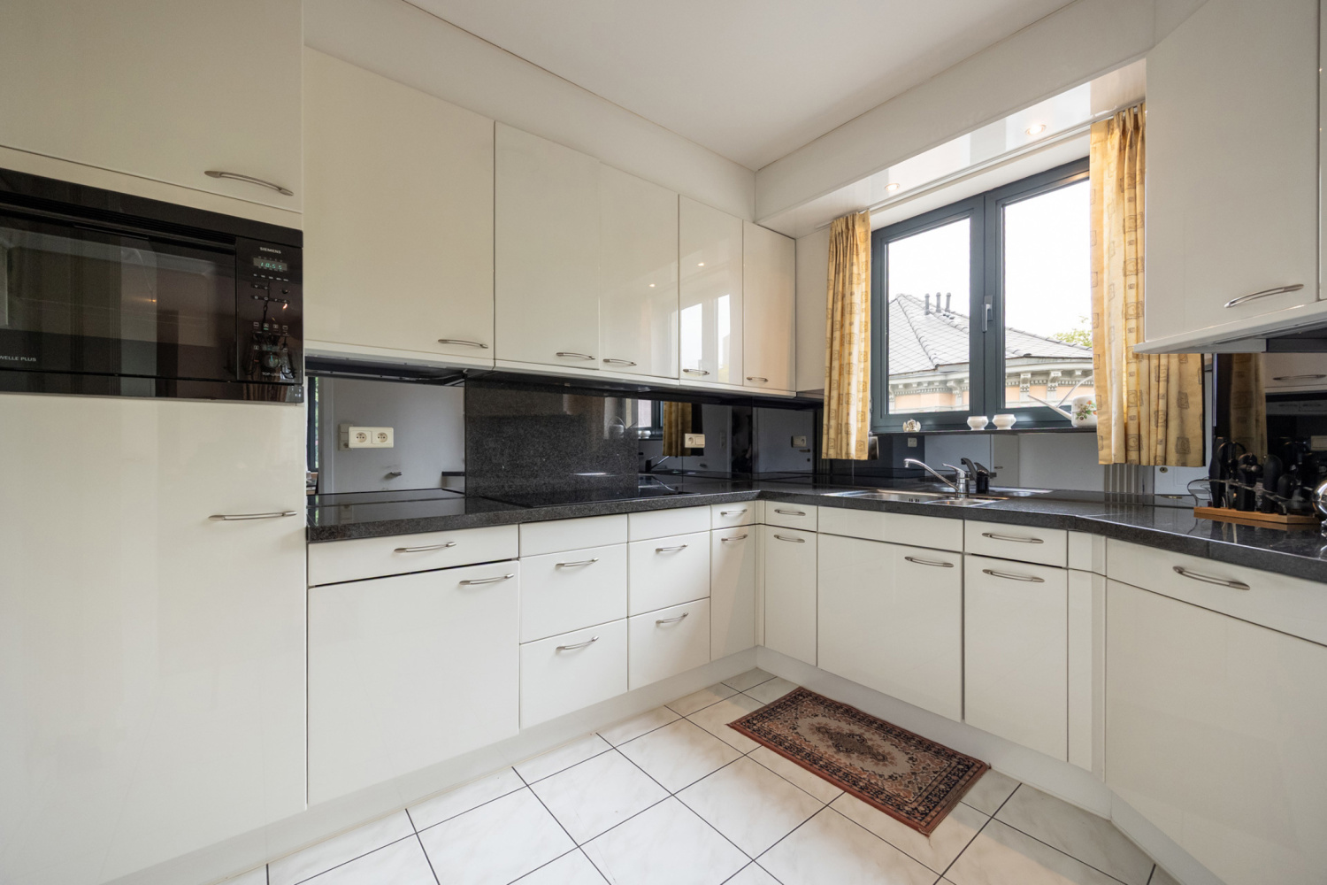 te huur appartement turnhout gemeentestraat 1 3 - afbeelding 5