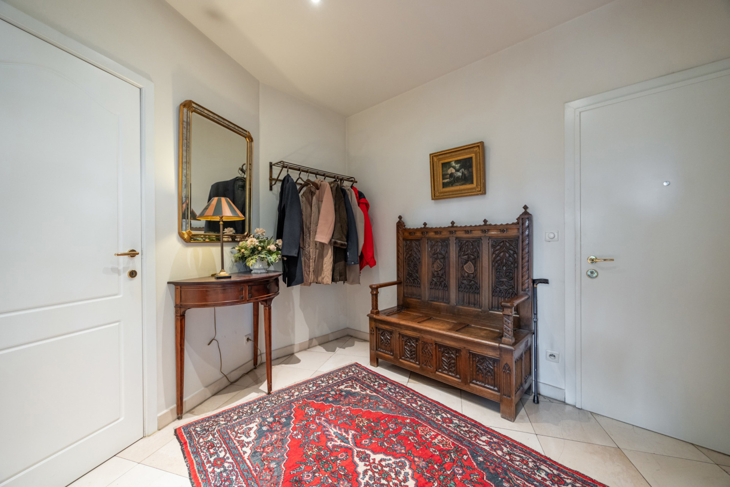 te huur appartement turnhout gemeentestraat 1 3 - afbeelding 18