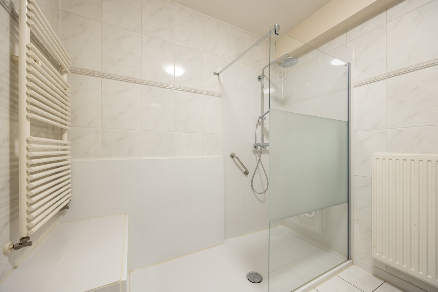 te huur appartement turnhout gemeentestraat 1 3 - afbeelding 16