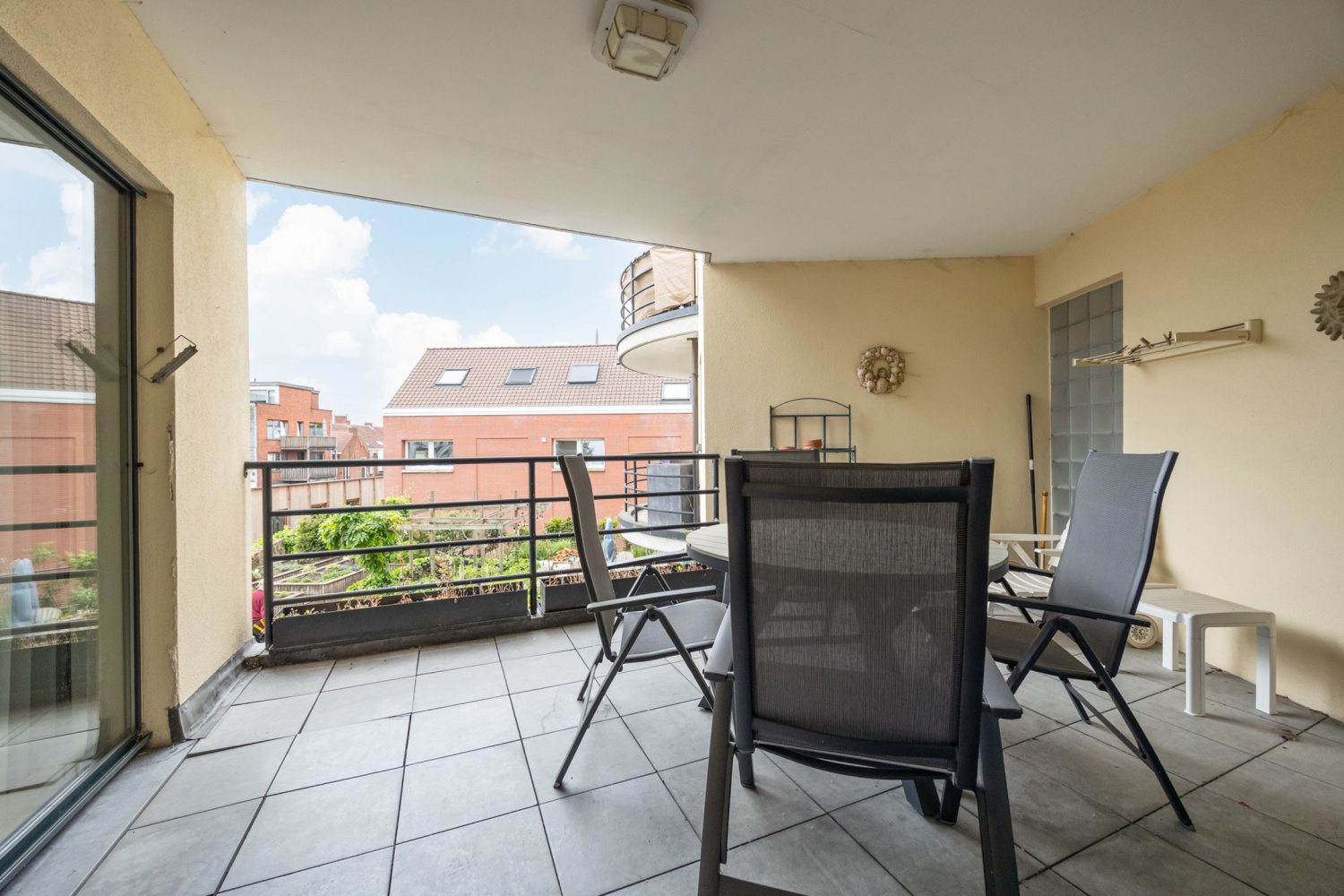 te huur appartement turnhout gemeentestraat 1 3 - afbeelding 17