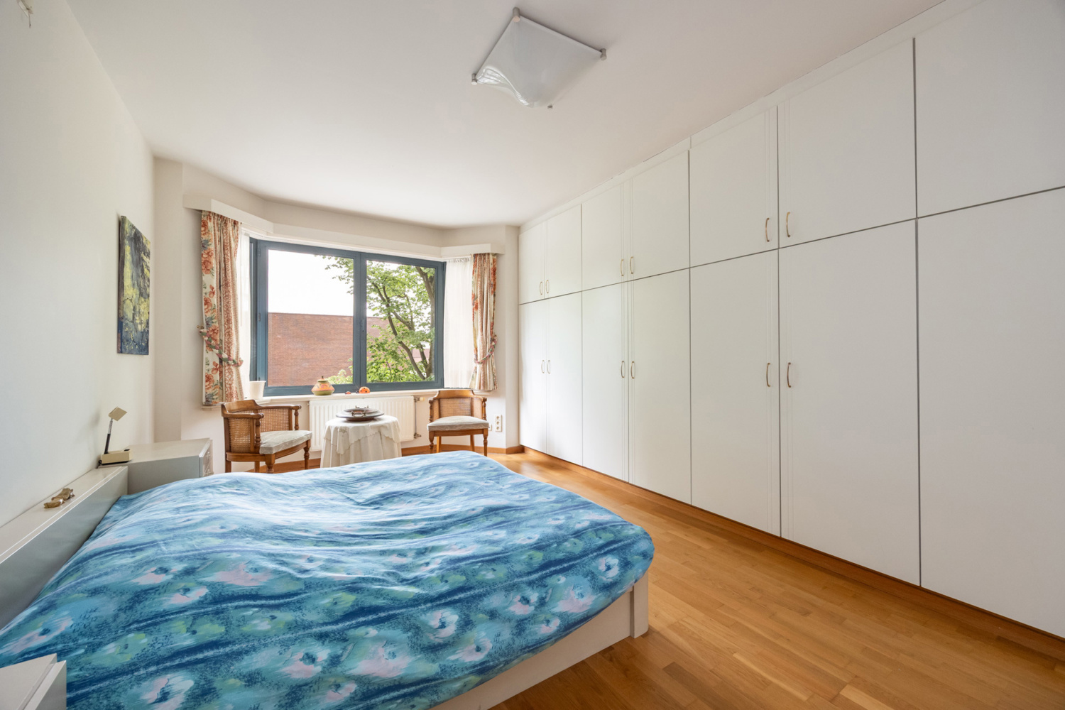 te huur appartement turnhout gemeentestraat 1 3 - afbeelding 10