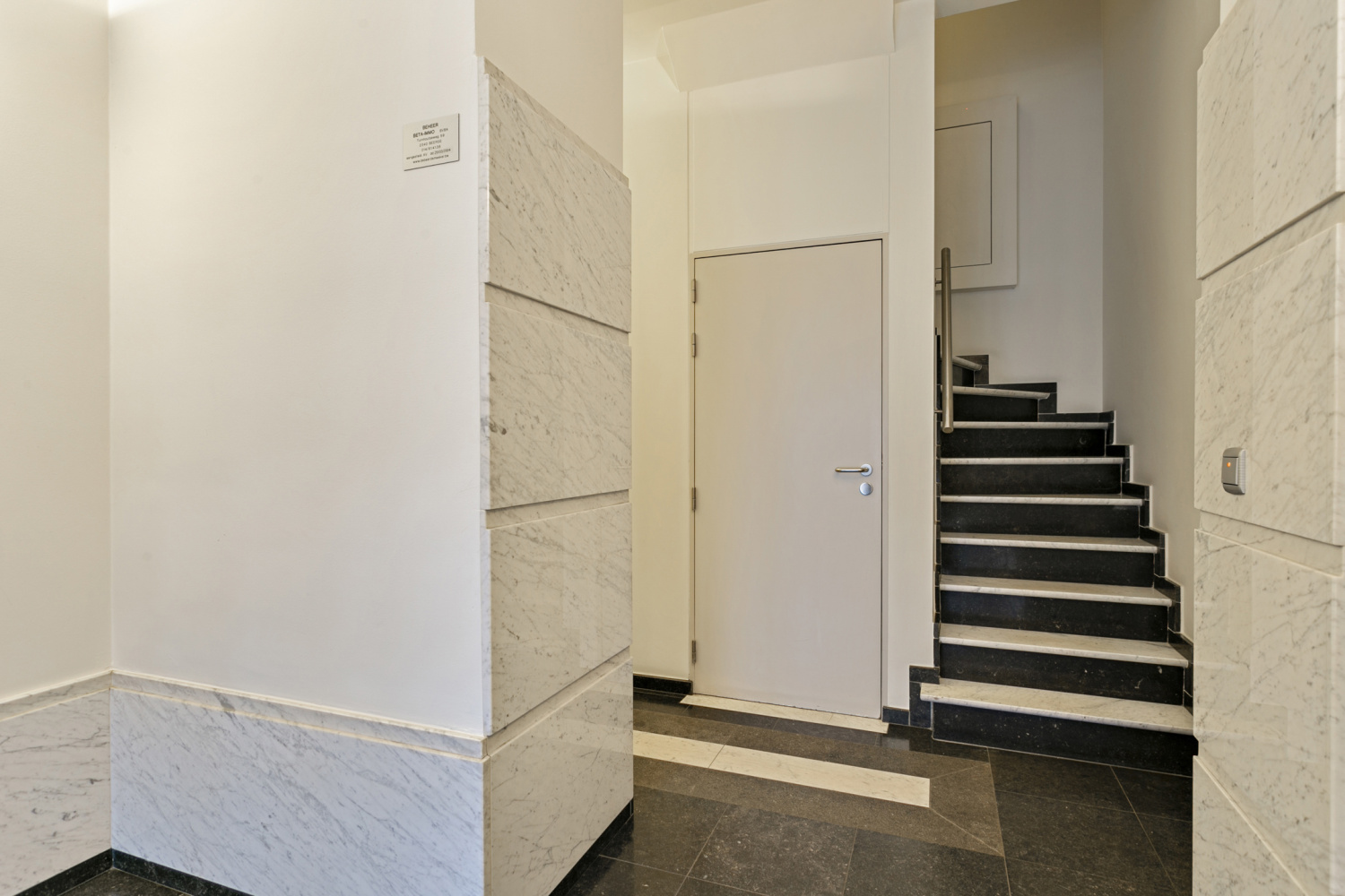te huur appartement turnhout gemeentestraat 1 3 - afbeelding 21