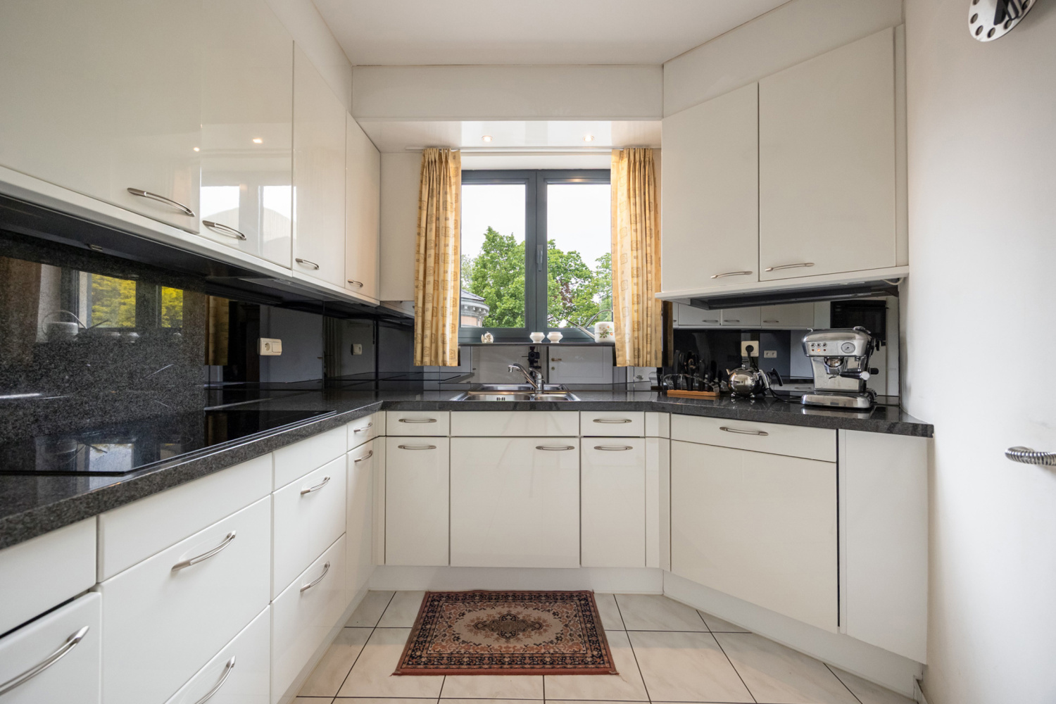 te huur appartement turnhout gemeentestraat 1 3 - afbeelding 9