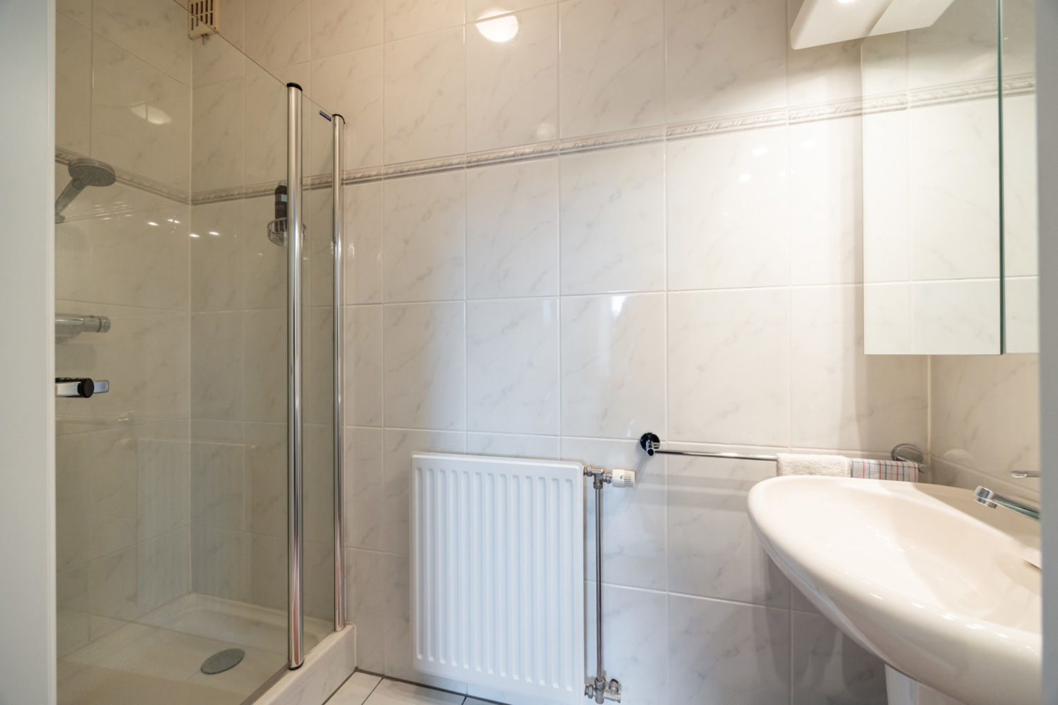 te huur appartement turnhout gemeentestraat 1 3 - afbeelding 14