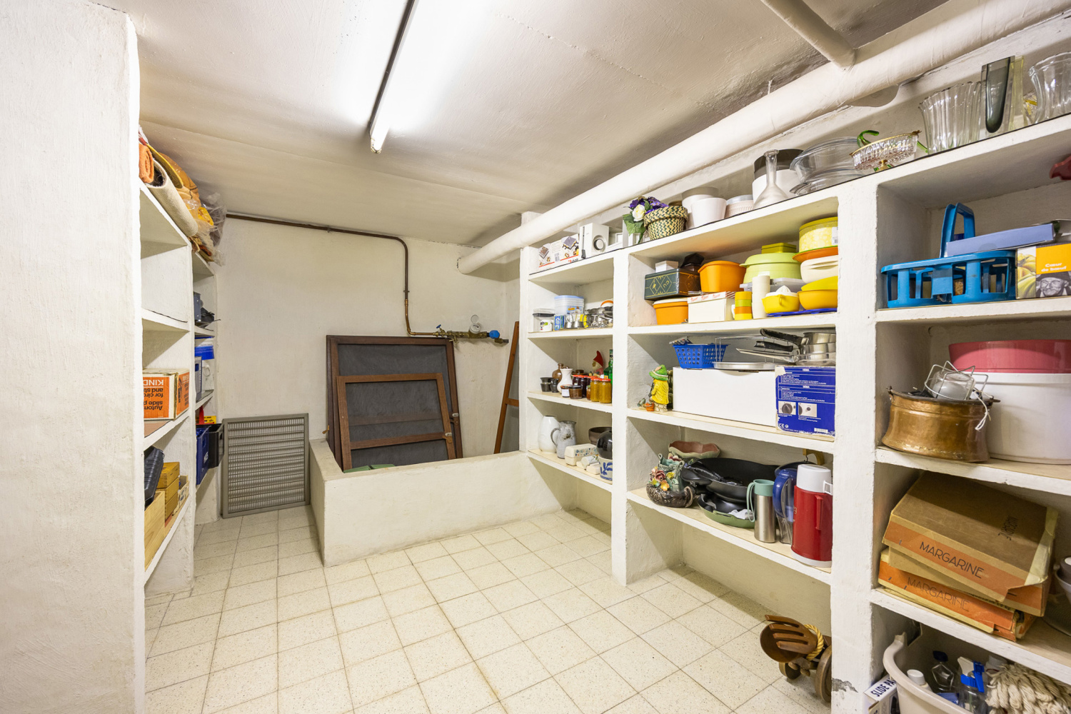 te koop huis turnhout beemdenstraat 20 - afbeelding 37