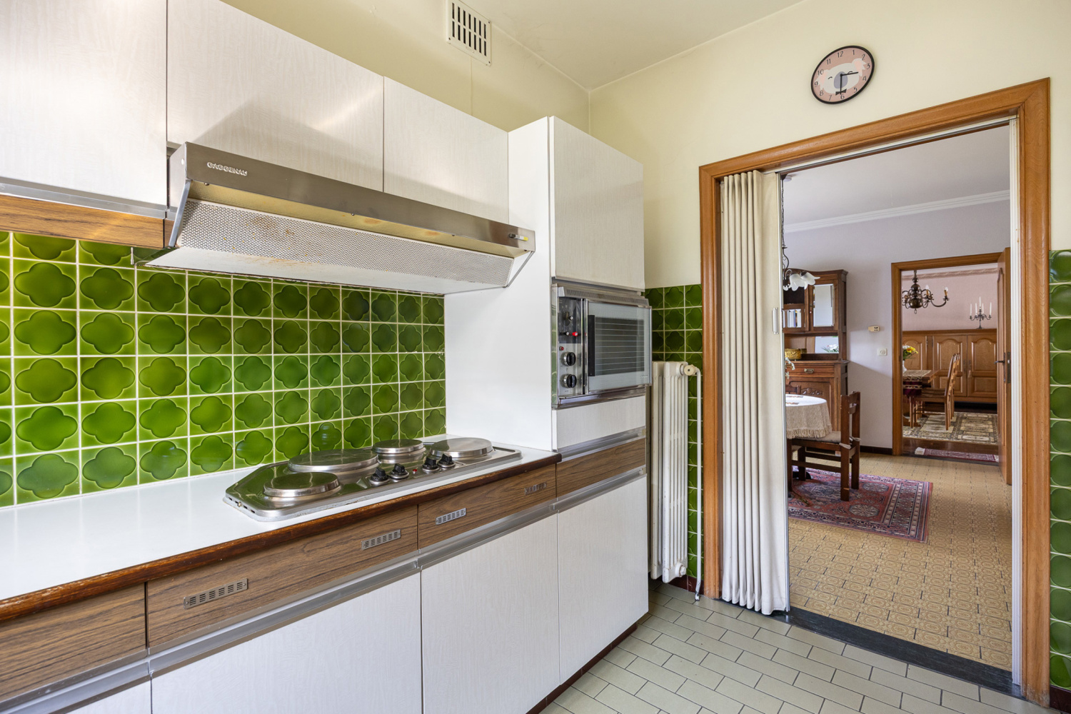 te koop huis turnhout beemdenstraat 20 - afbeelding 14