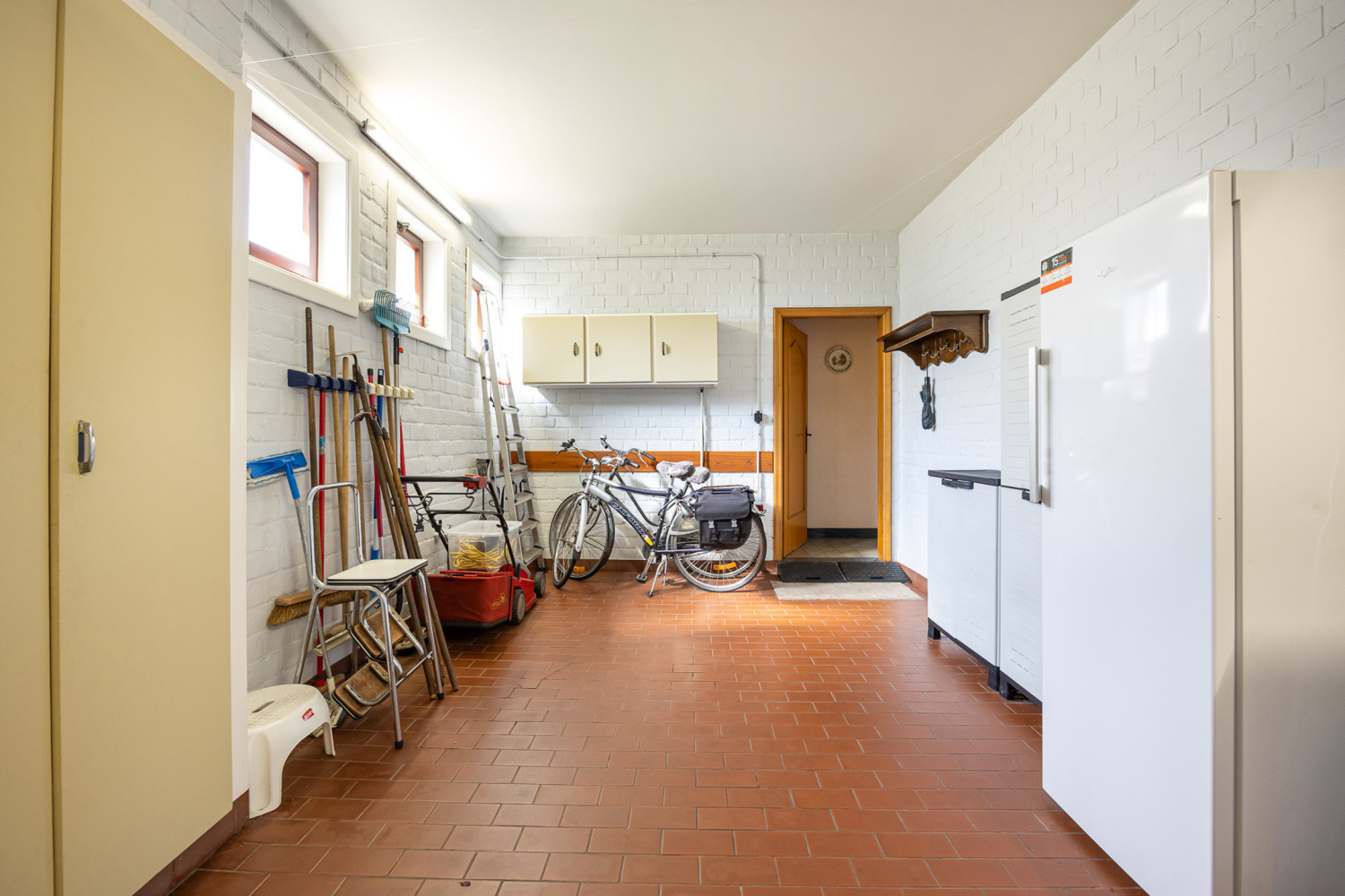 te koop huis turnhout beemdenstraat 20 - afbeelding 35