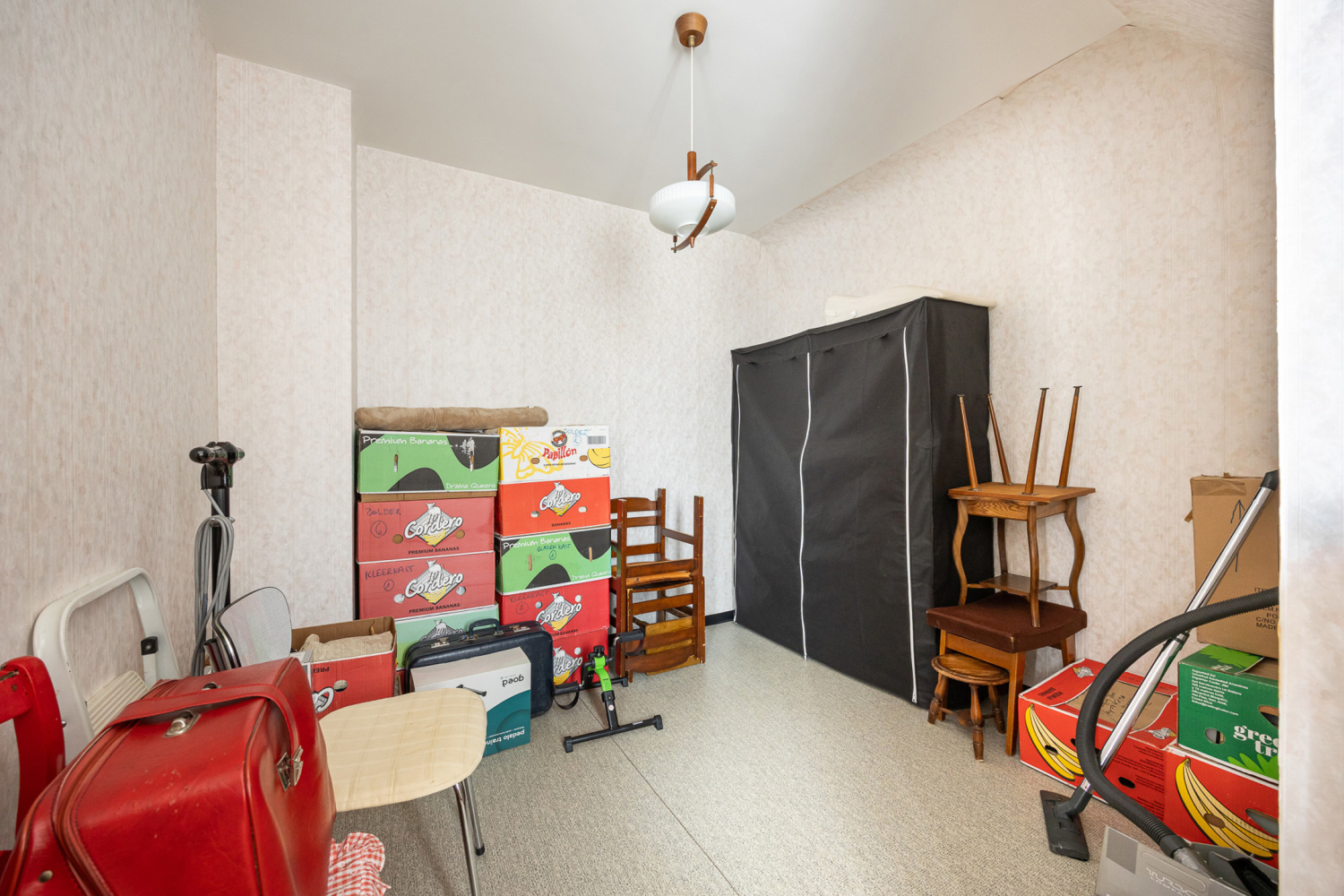 te koop huis turnhout beemdenstraat 20 - afbeelding 29