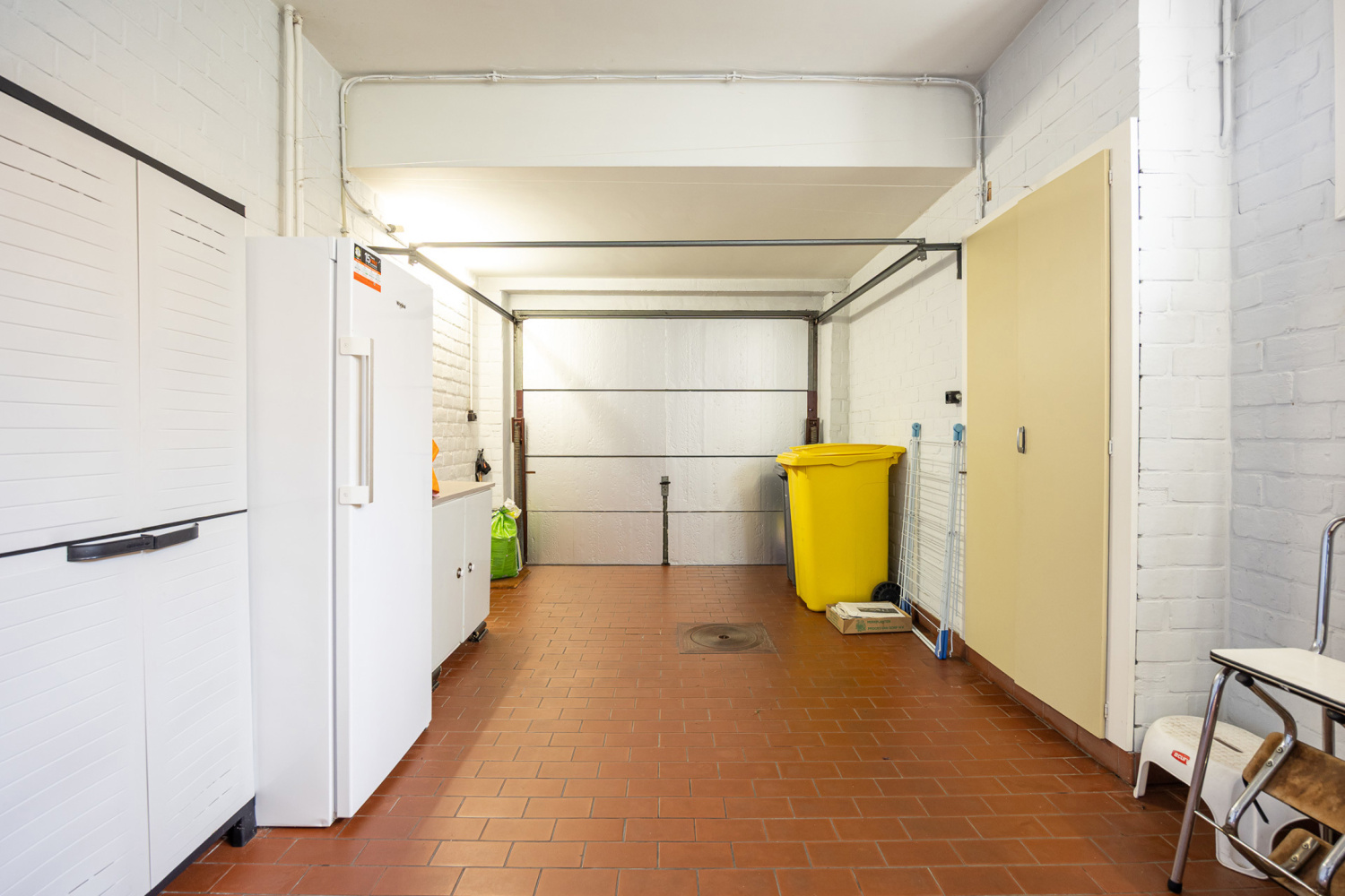 te koop huis turnhout beemdenstraat 20 - afbeelding 34