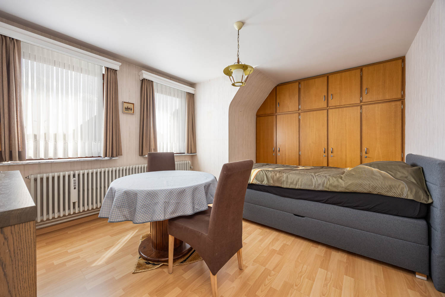 te koop huis turnhout beemdenstraat 20 - afbeelding 25
