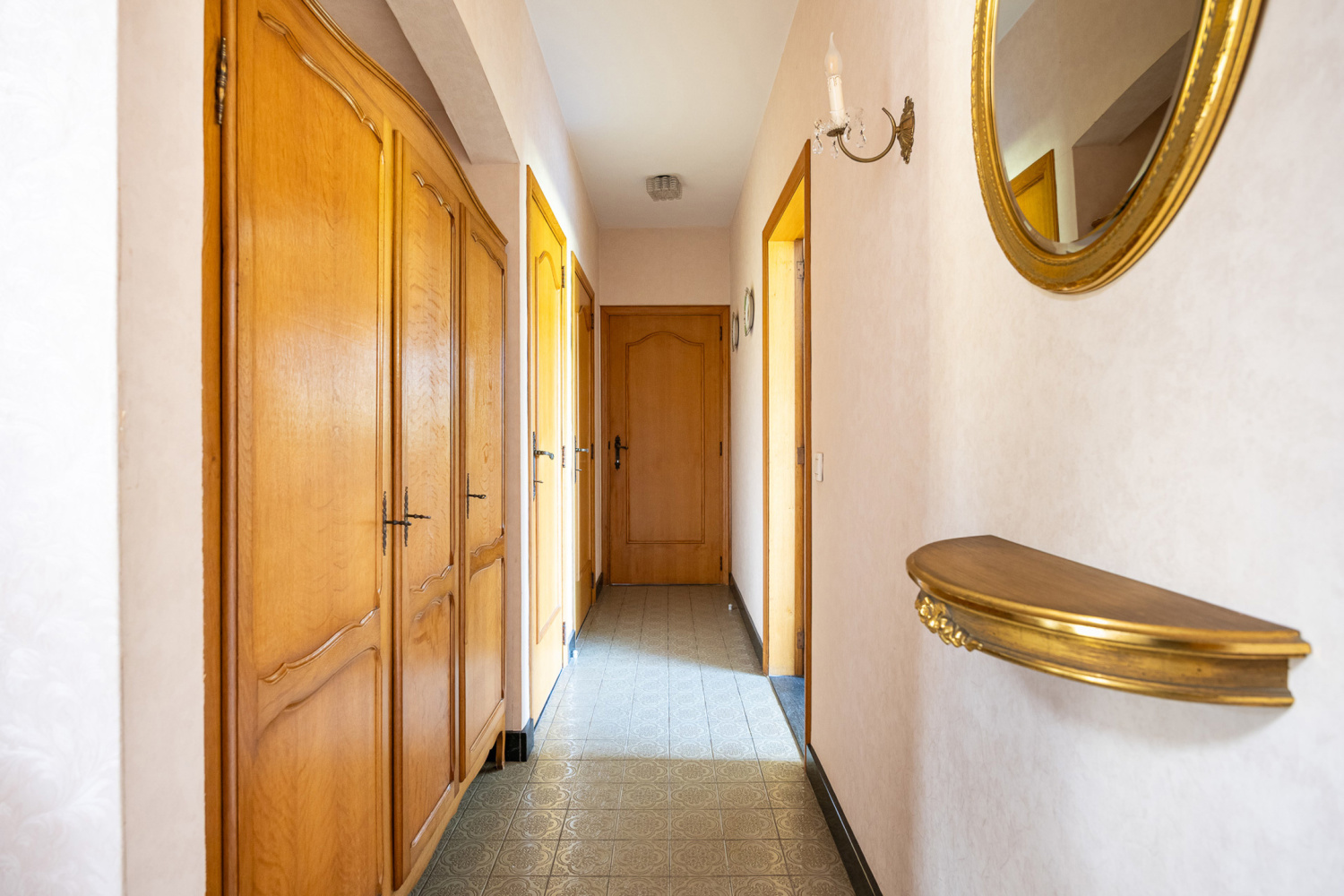 te koop huis turnhout beemdenstraat 20 - afbeelding 19