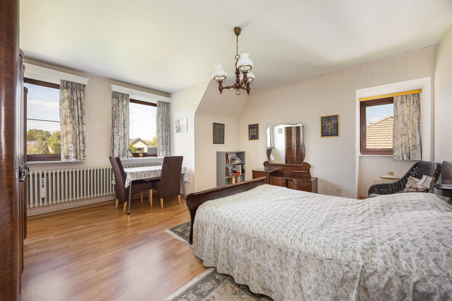 te koop huis turnhout beemdenstraat 20 - afbeelding 23