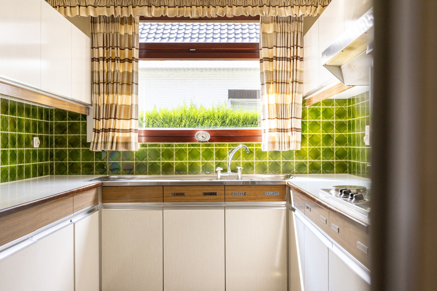 te koop huis turnhout beemdenstraat 20 - afbeelding 16