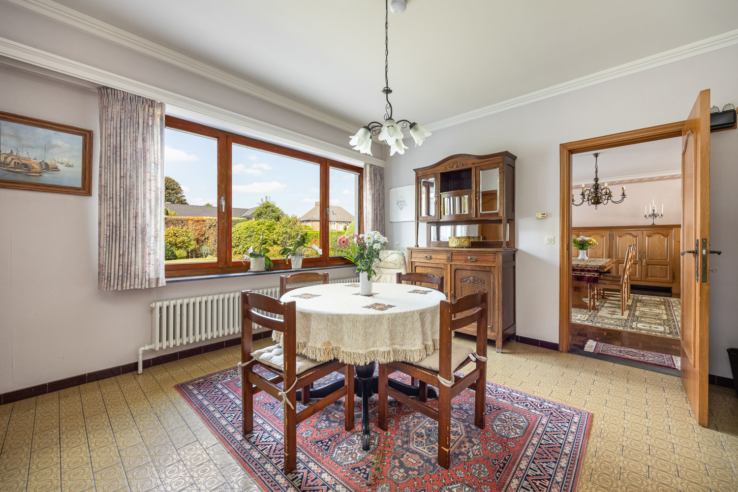 te koop huis turnhout beemdenstraat 20 - afbeelding 12