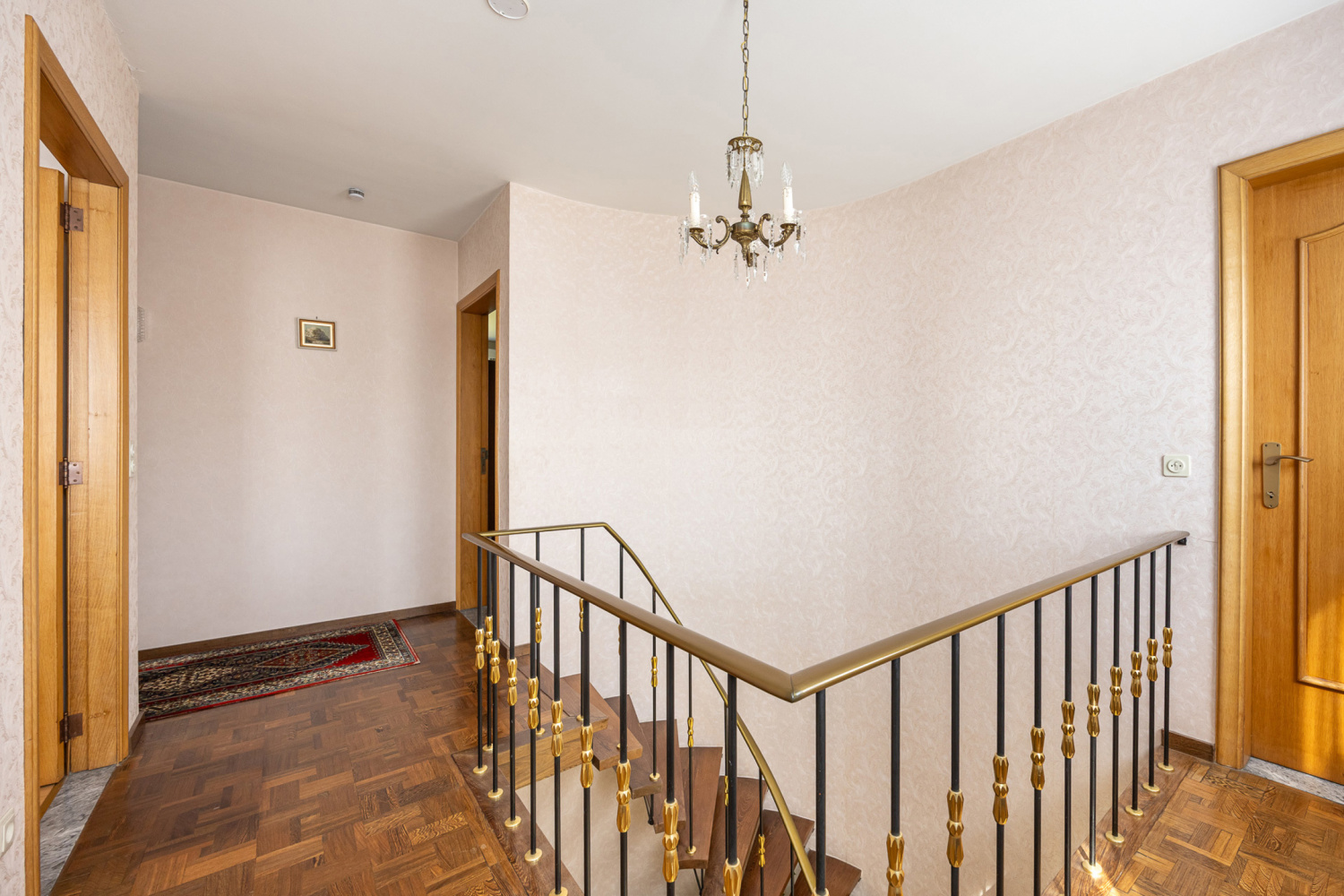 te koop huis turnhout beemdenstraat 20 - afbeelding 21