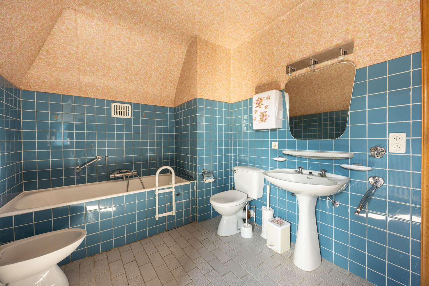 te koop huis turnhout beemdenstraat 20 - afbeelding 32
