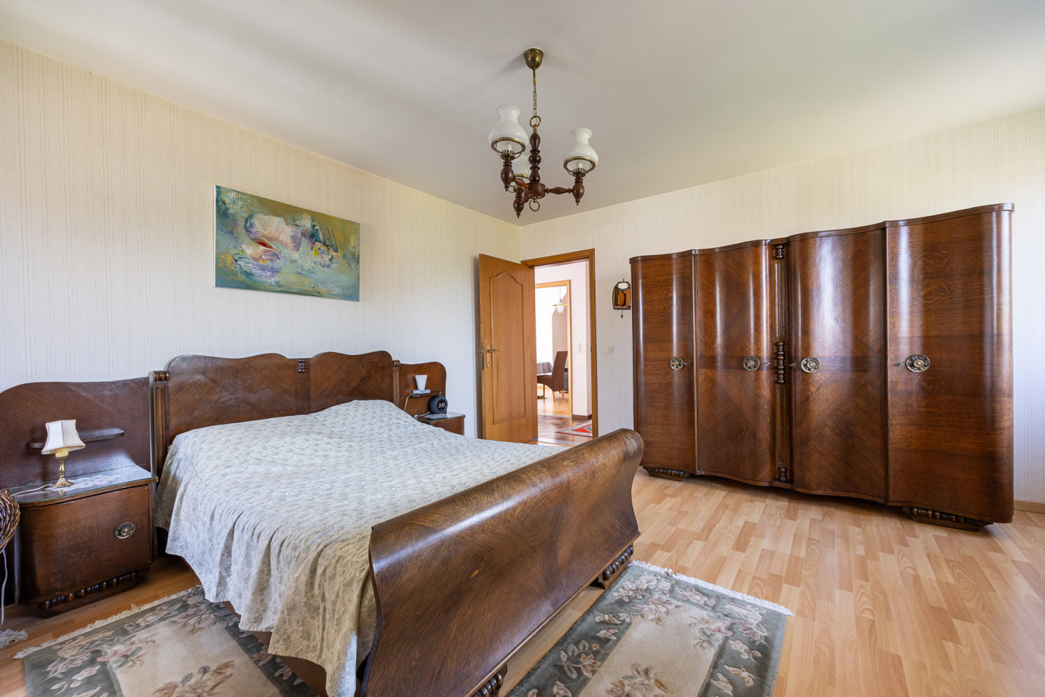 te koop huis turnhout beemdenstraat 20 - afbeelding 24