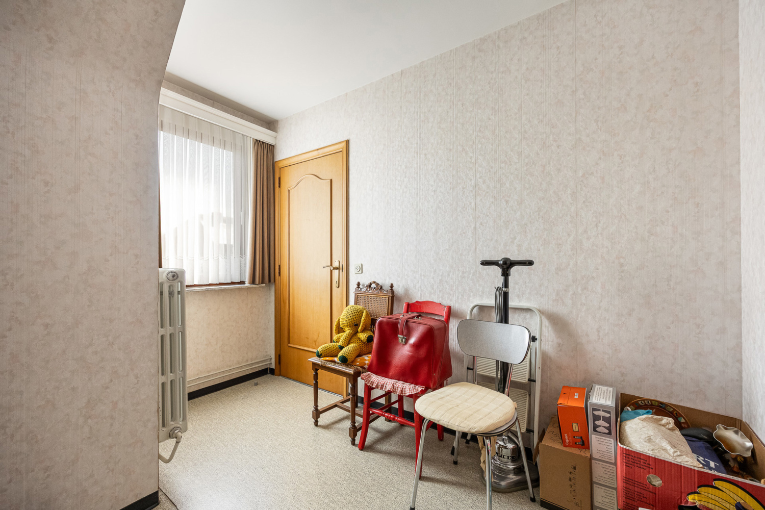 te koop huis turnhout beemdenstraat 20 - afbeelding 30