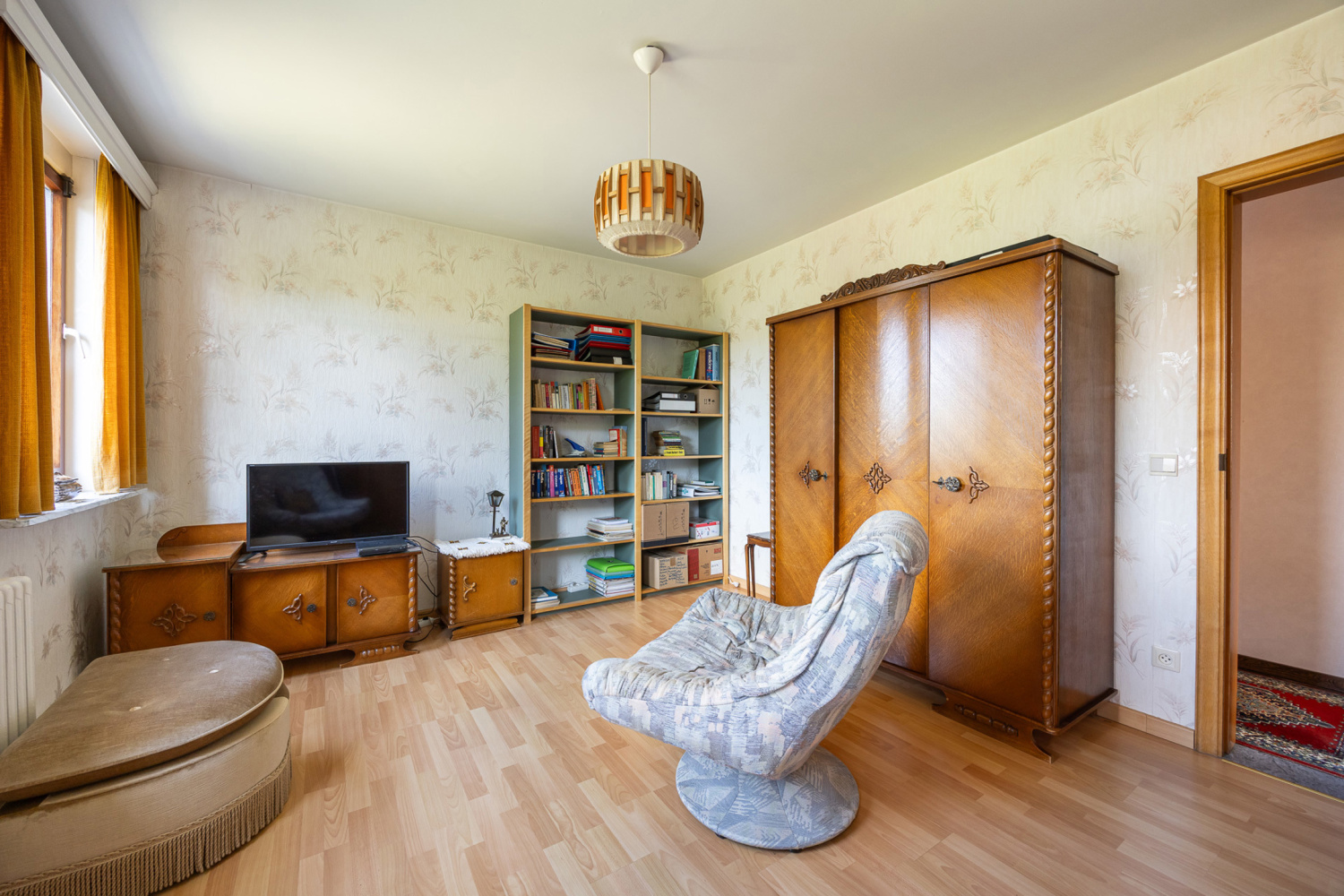 te koop huis turnhout beemdenstraat 20 - afbeelding 28