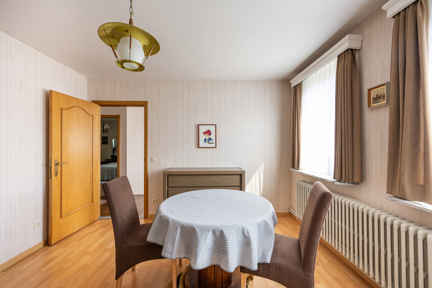te koop huis turnhout beemdenstraat 20 - afbeelding 26