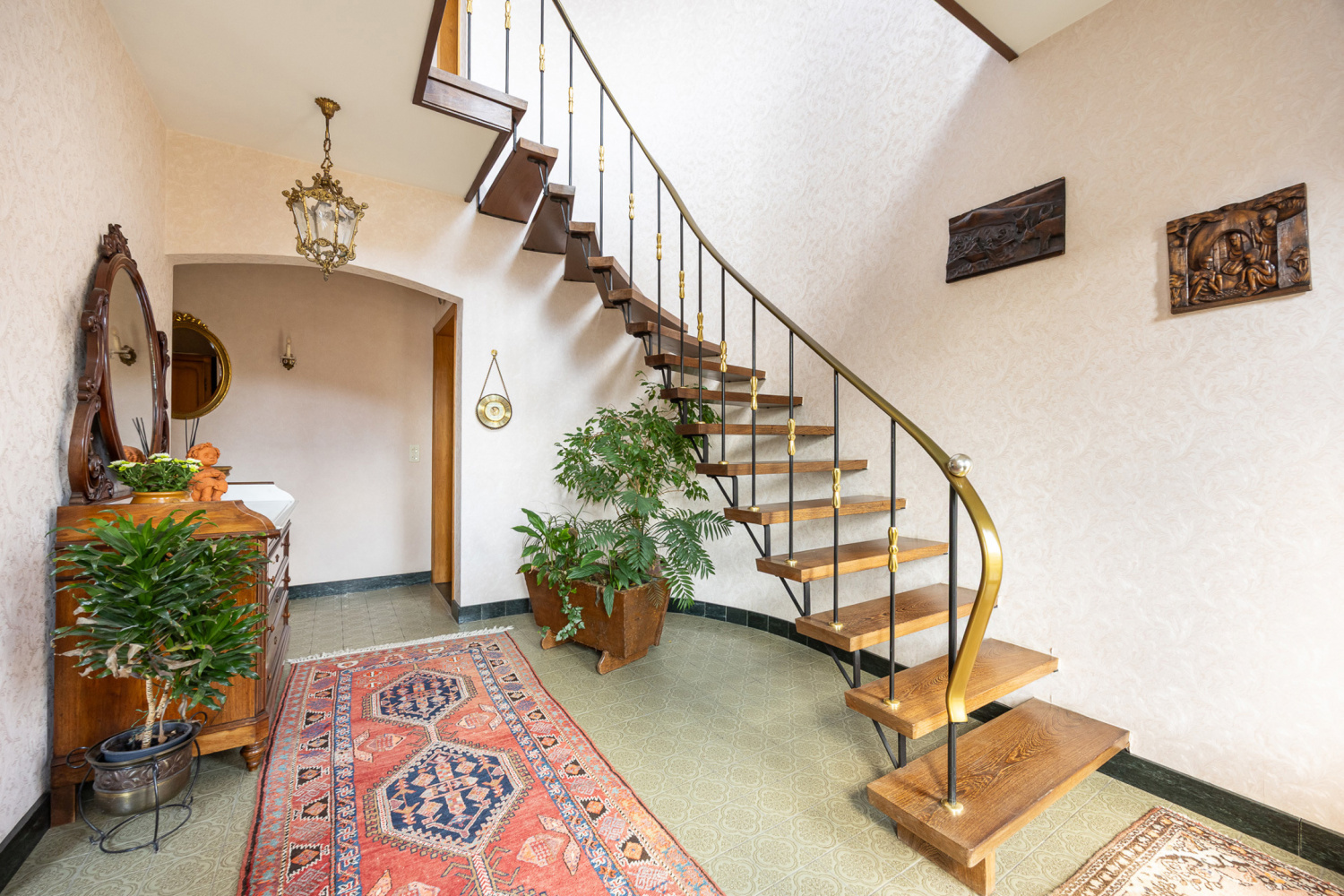 te koop huis turnhout beemdenstraat 20 - afbeelding 6