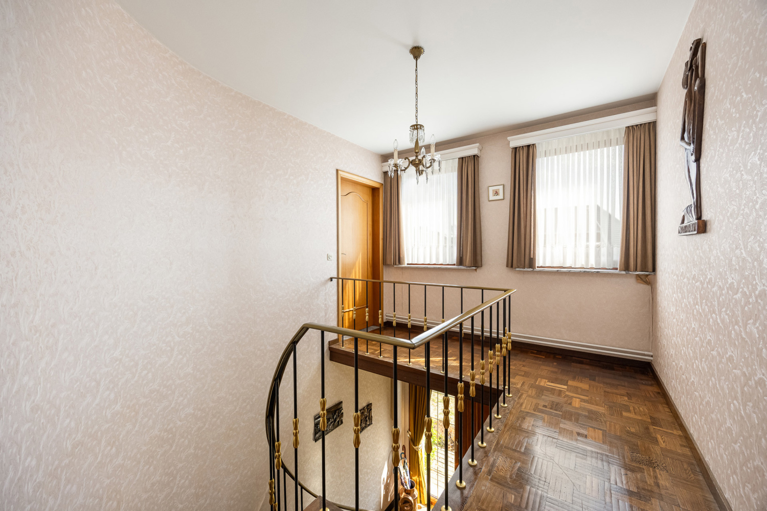 te koop huis turnhout beemdenstraat 20 - afbeelding 22