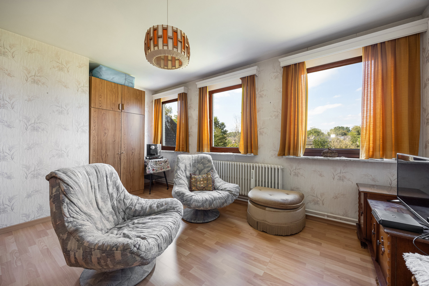 te koop huis turnhout beemdenstraat 20 - afbeelding 27