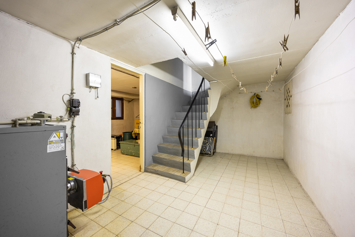 te koop huis turnhout beemdenstraat 20 - afbeelding 36