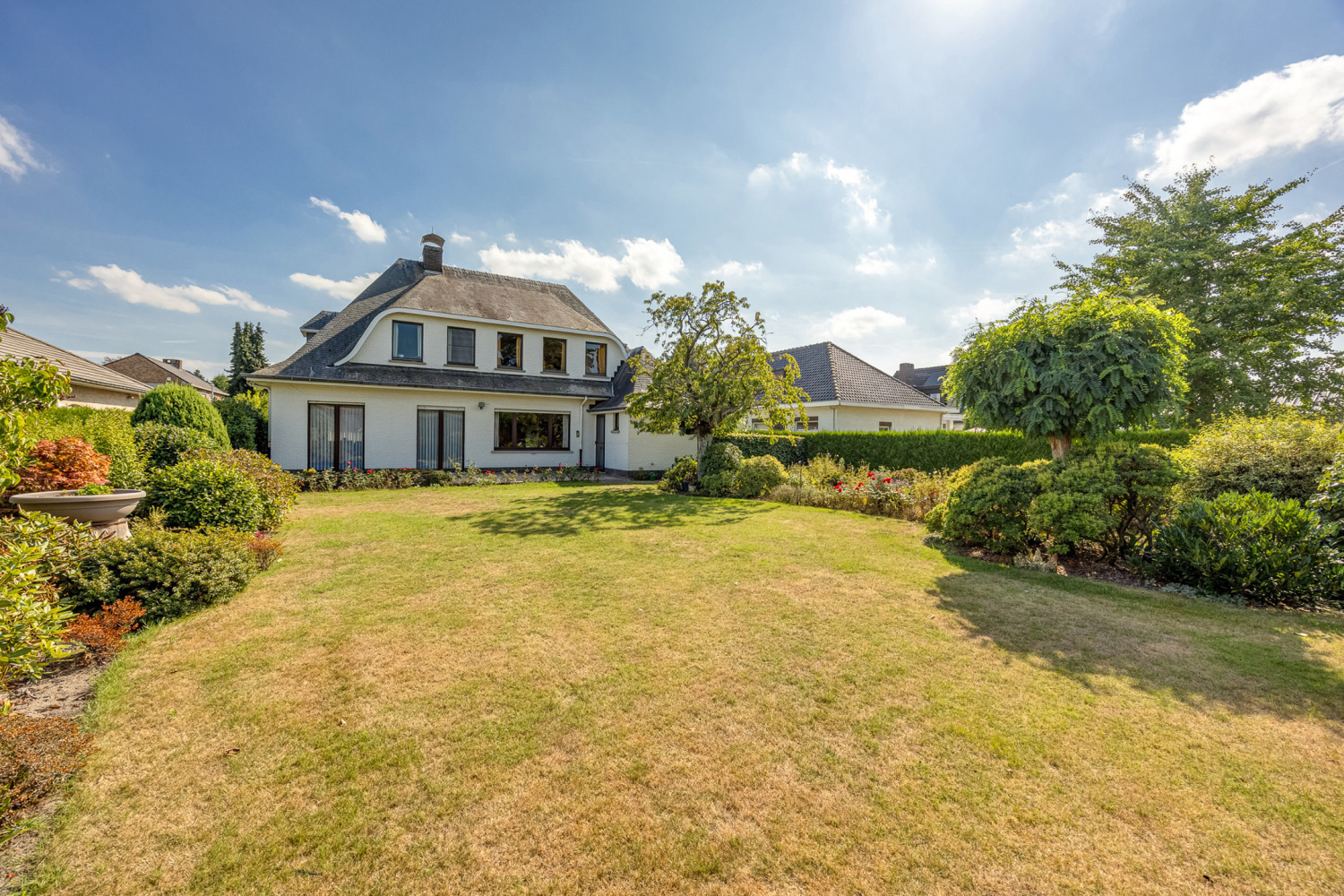 te koop huis turnhout beemdenstraat 20 - afbeelding 43