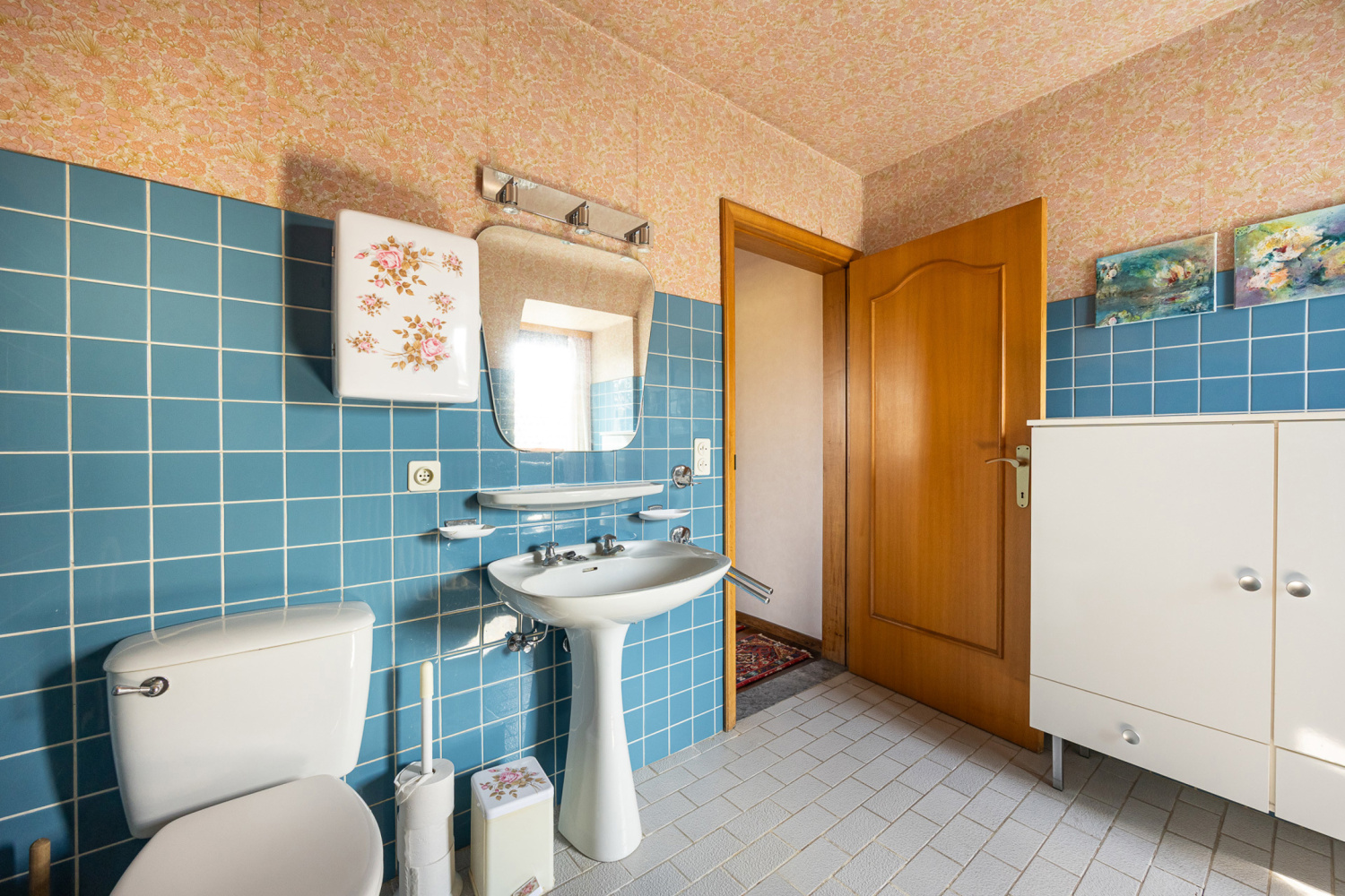 te koop huis turnhout beemdenstraat 20 - afbeelding 33
