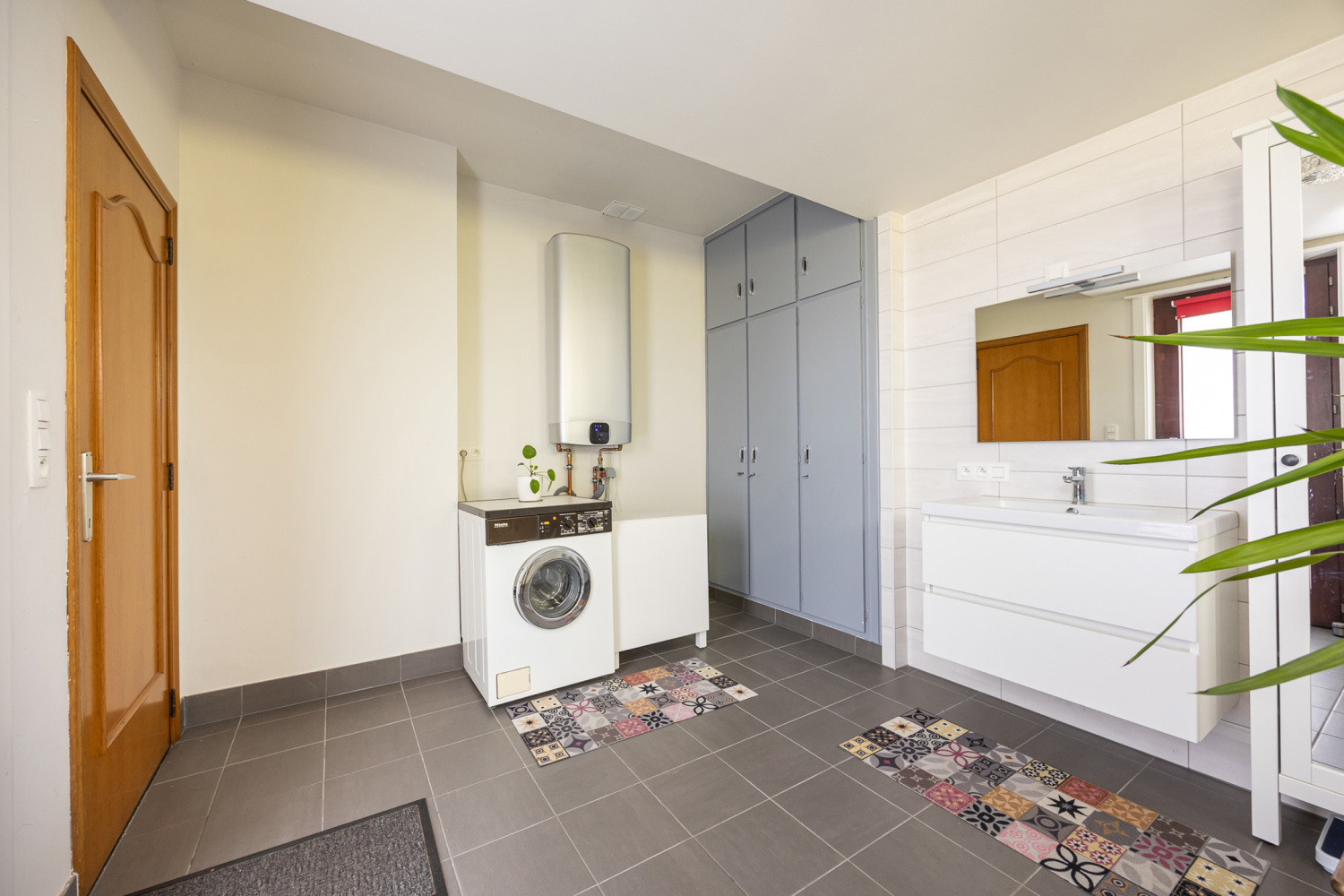 te koop huis turnhout beemdenstraat 20 - afbeelding 17