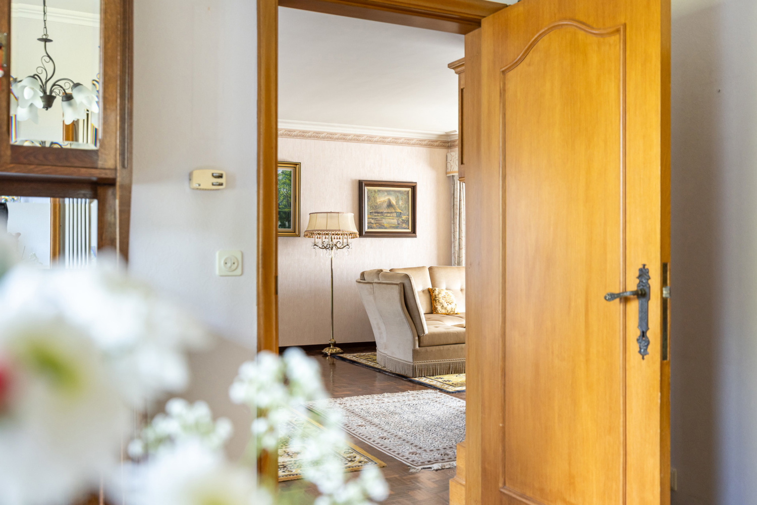te koop huis turnhout beemdenstraat 20 - afbeelding 7