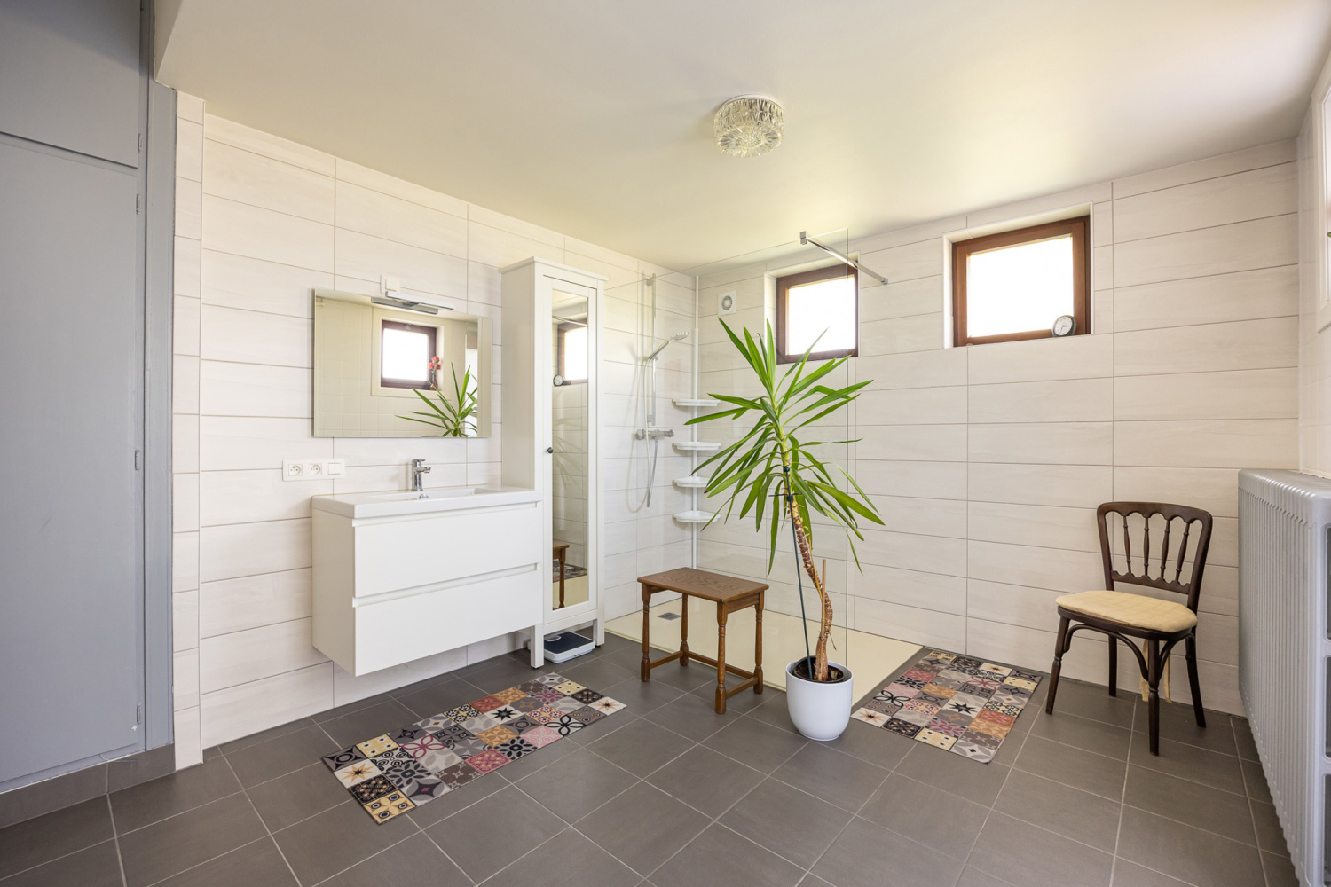 te koop huis turnhout beemdenstraat 20 - afbeelding 18