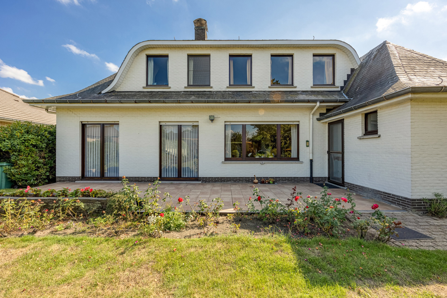 te koop huis turnhout beemdenstraat 20 - afbeelding 39
