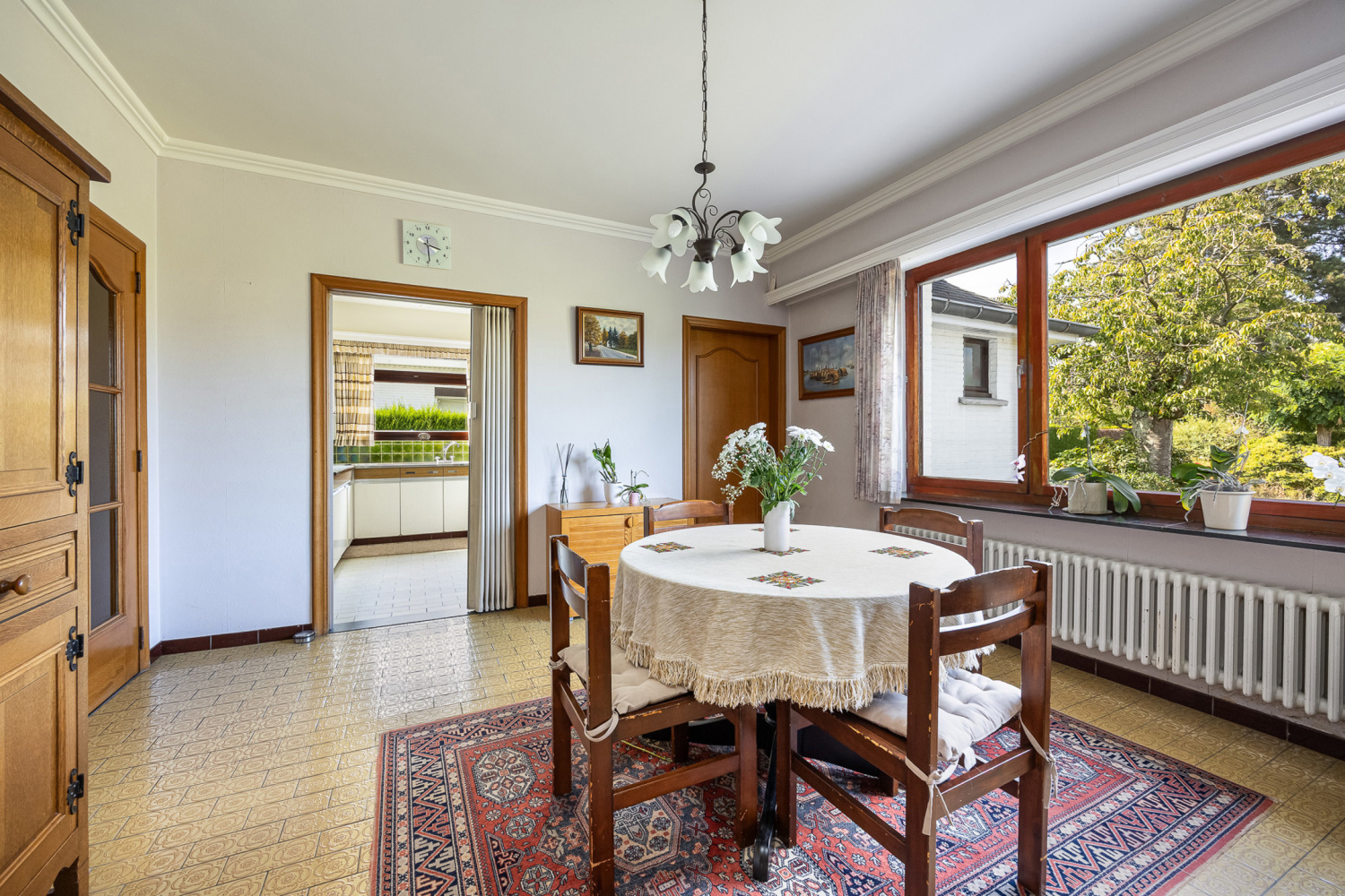 te koop huis turnhout beemdenstraat 20 - afbeelding 3