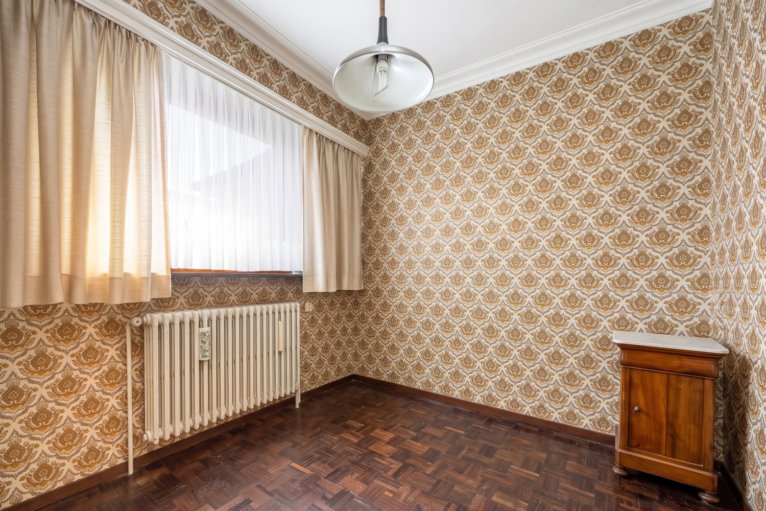 te koop huis turnhout beemdenstraat 20 - afbeelding 20