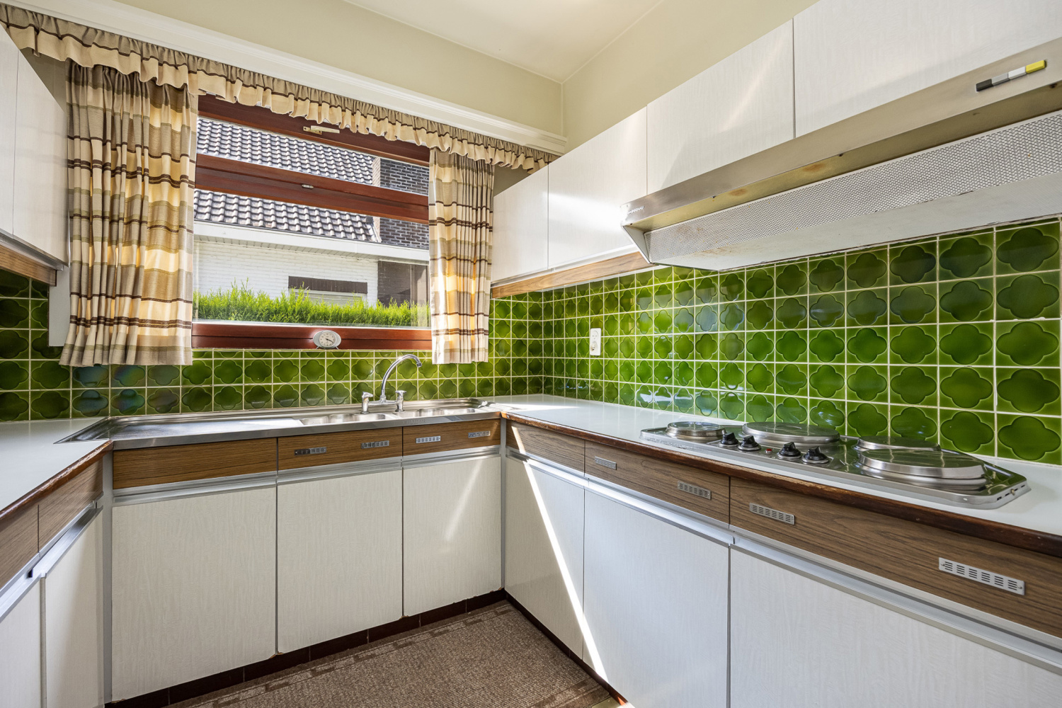 te koop huis turnhout beemdenstraat 20 - afbeelding 15