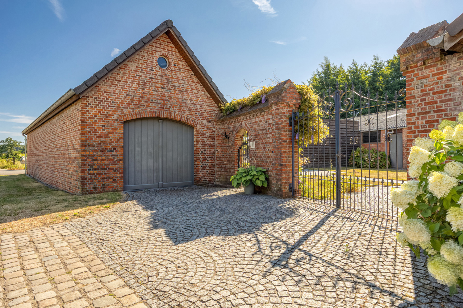 te koop huis lille wechelsebaan 170a - afbeelding 28