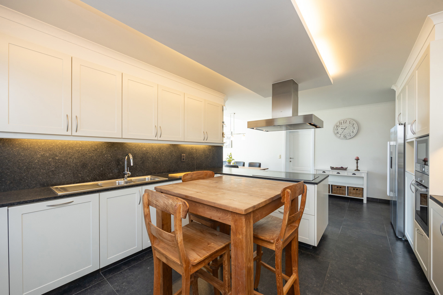 te koop huis lille wechelsebaan 170a - afbeelding 6