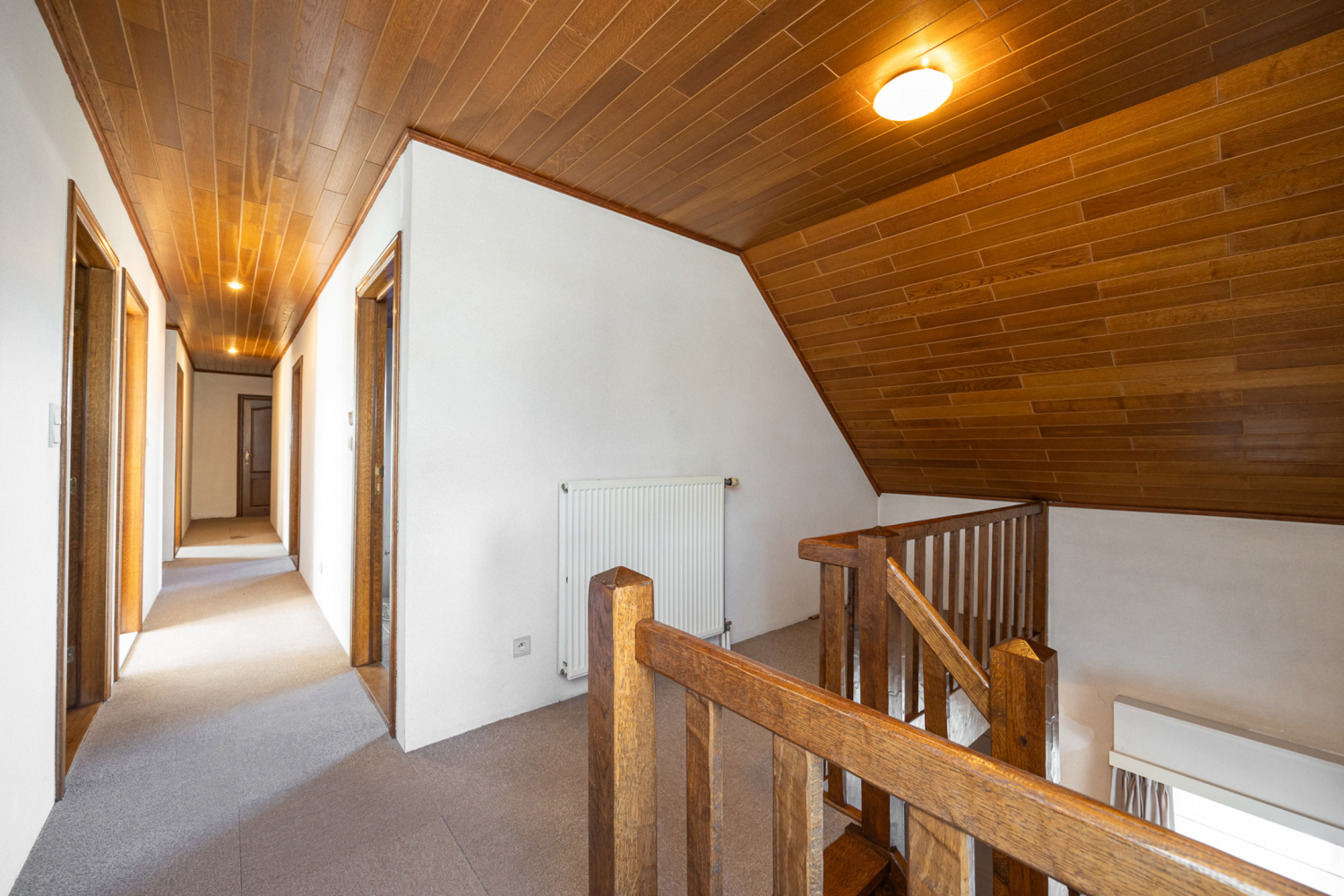 te koop huis lille wechelsebaan 170a - afbeelding 13