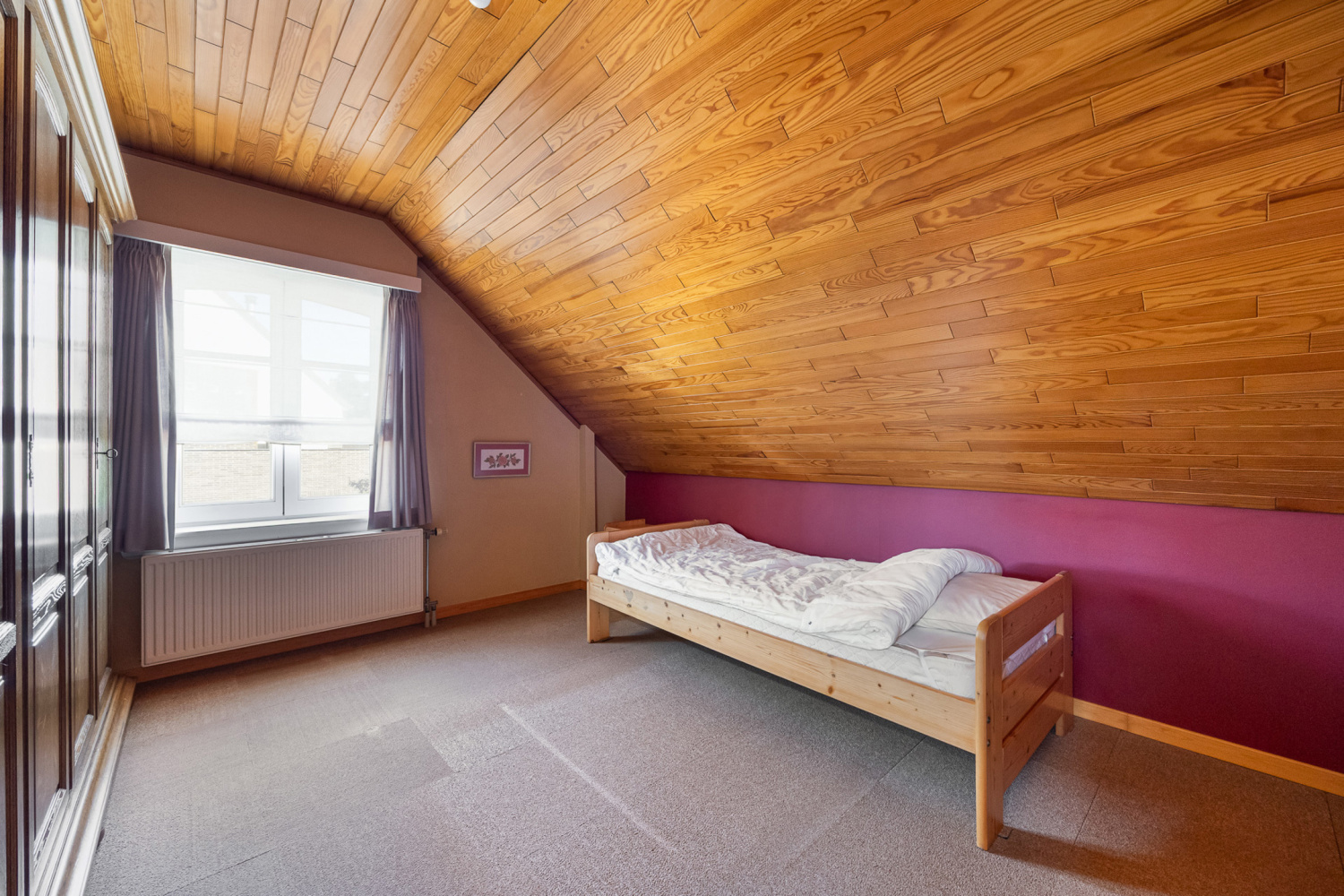 te koop huis lille wechelsebaan 170a - afbeelding 14