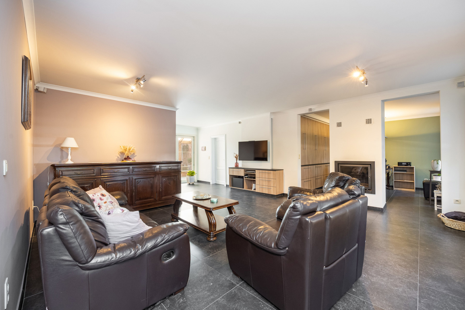 te koop huis lille wechelsebaan 170a - afbeelding 3