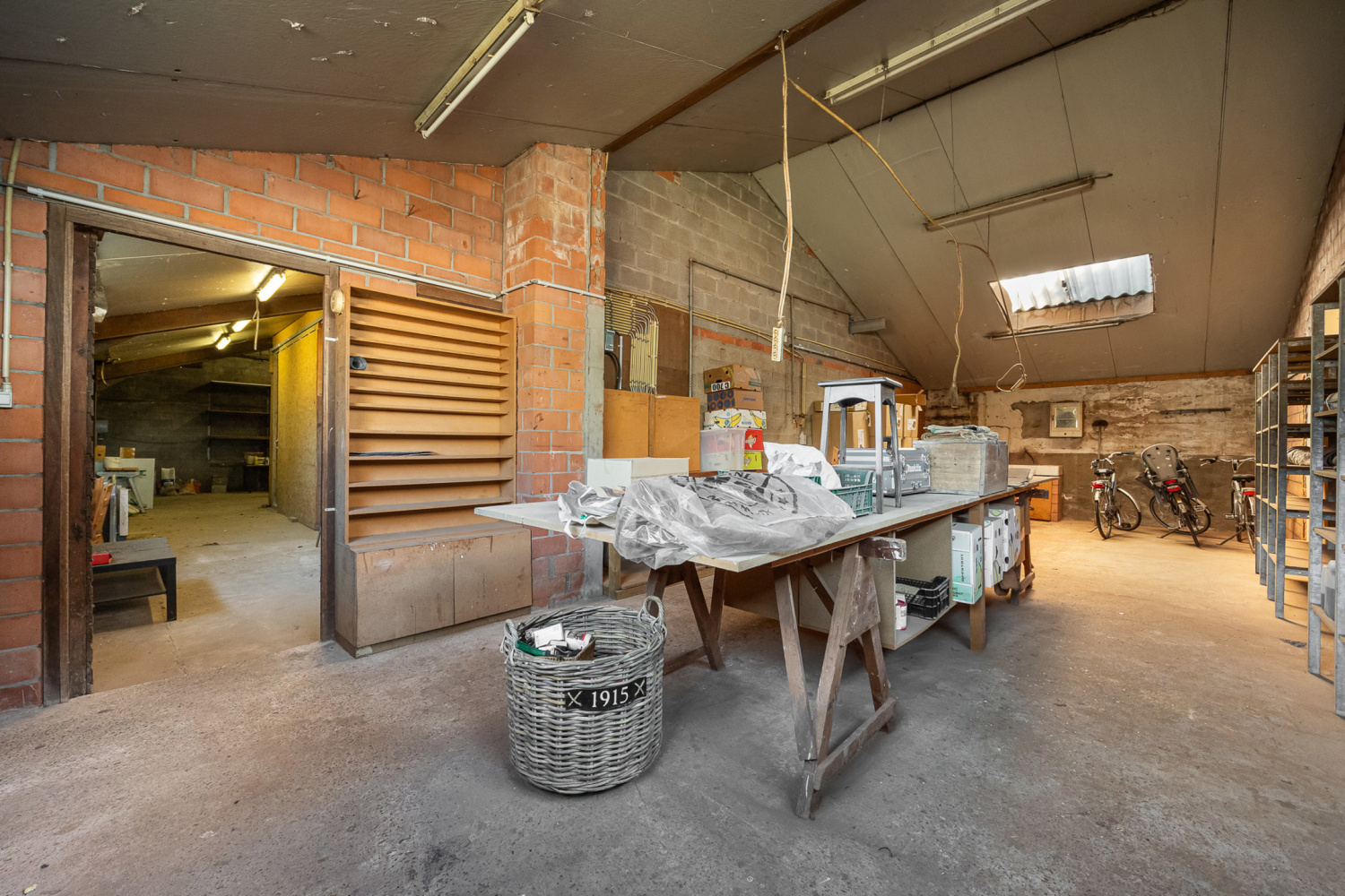 te koop huis lille wechelsebaan 170a - afbeelding 23