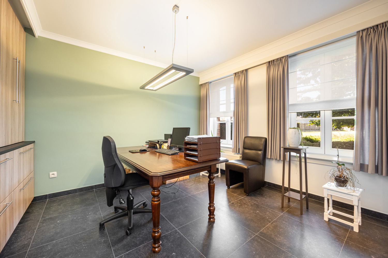 te koop huis lille wechelsebaan 170a - afbeelding 9